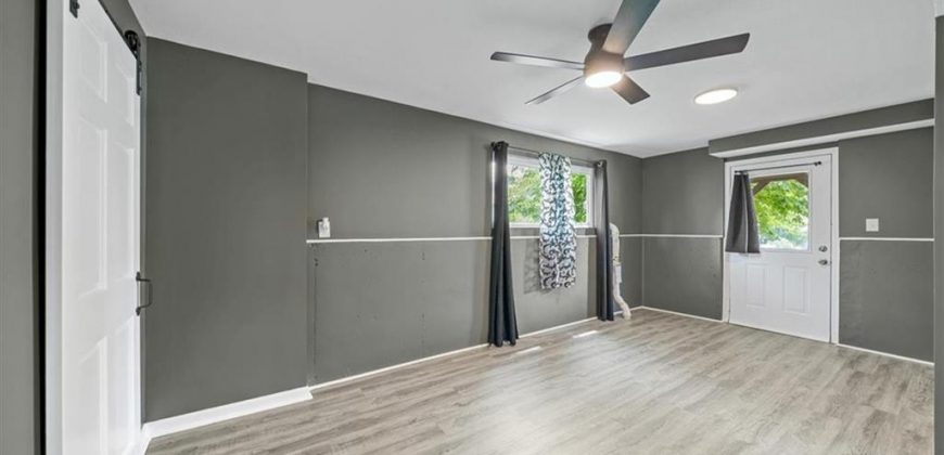 Homes for Sale in Kansas City, MO 64151 | 5521 N Mayview Avenue