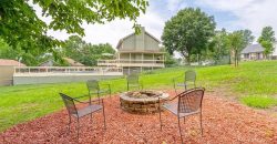 Homes for Sale in Kansas City, MO 64151 | 5521 N Mayview Avenue