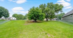Homes for Sale in Kansas City, MO 64151 | 5521 N Mayview Avenue