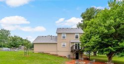 Homes for Sale in Kansas City, MO 64151 | 5521 N Mayview Avenue