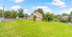 Homes for Sale in Kansas City, MO 64151 | 5521 N Mayview Avenue