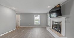 Homes for Sale in Kansas City, MO 64151 | 5521 N Mayview Avenue