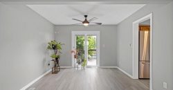 Homes for Sale in Kansas City, MO 64151 | 5521 N Mayview Avenue