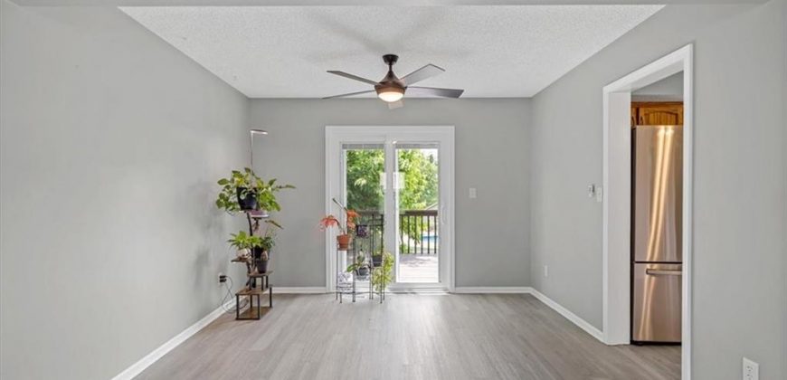 Homes for Sale in Kansas City, MO 64151 | 5521 N Mayview Avenue
