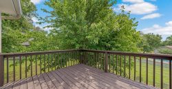 Homes for Sale in Kansas City, MO 64151 | 5521 N Mayview Avenue