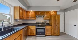 Homes for Sale in Kansas City, MO 64151 | 5521 N Mayview Avenue