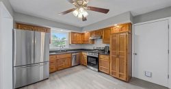 Homes for Sale in Kansas City, MO 64151 | 5521 N Mayview Avenue