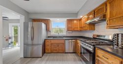 Homes for Sale in Kansas City, MO 64151 | 5521 N Mayview Avenue