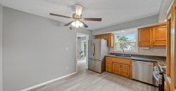 Homes for Sale in Kansas City, MO 64151 | 5521 N Mayview Avenue