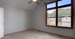 Homes for Sale in Kansas City, MO 64119 | 4847 N Beacon Avenue