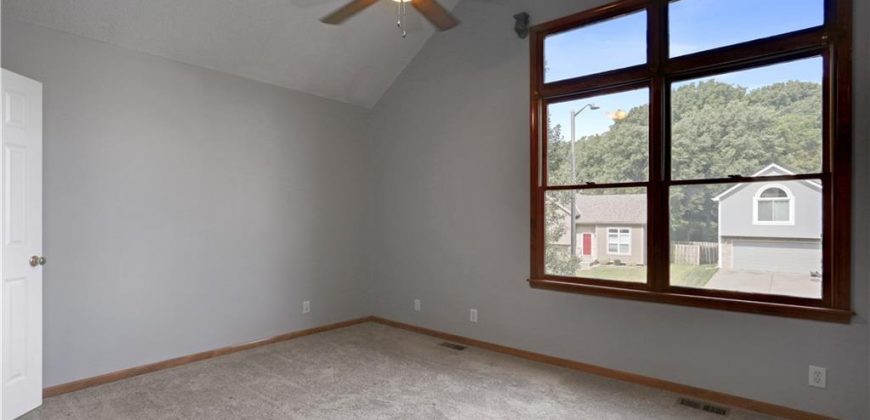 Homes for Sale in Kansas City, MO 64119 | 4847 N Beacon Avenue