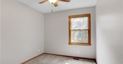 Homes for Sale in Kansas City, MO 64119 | 4847 N Beacon Avenue