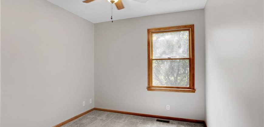 Homes for Sale in Kansas City, MO 64119 | 4847 N Beacon Avenue