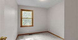 Homes for Sale in Kansas City, MO 64119 | 4847 N Beacon Avenue