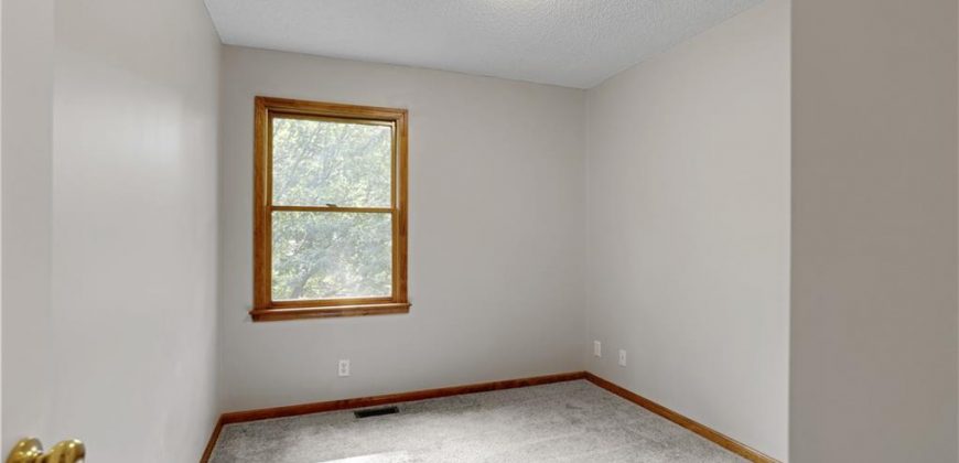Homes for Sale in Kansas City, MO 64119 | 4847 N Beacon Avenue