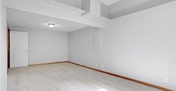Homes for Sale in Kansas City, MO 64119 | 4847 N Beacon Avenue