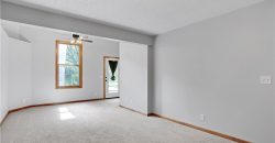 Homes for Sale in Kansas City, MO 64119 | 4847 N Beacon Avenue