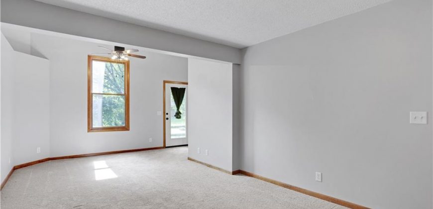 Homes for Sale in Kansas City, MO 64119 | 4847 N Beacon Avenue