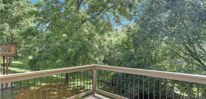 Homes for Sale in Kansas City, MO 64119 | 4847 N Beacon Avenue