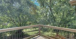 Homes for Sale in Kansas City, MO 64119 | 4847 N Beacon Avenue