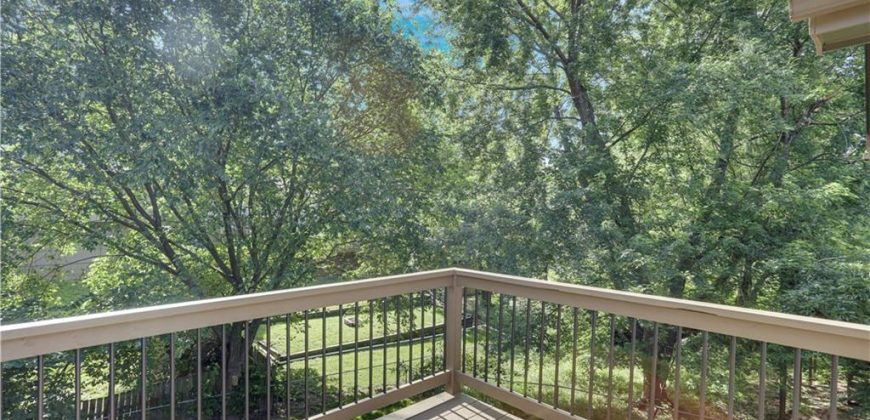 Homes for Sale in Kansas City, MO 64119 | 4847 N Beacon Avenue