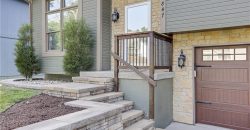 Homes for Sale in Kansas City, MO 64119 | 4847 N Beacon Avenue