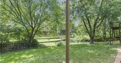 Homes for Sale in Kansas City, MO 64119 | 4847 N Beacon Avenue