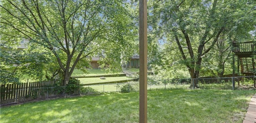 Homes for Sale in Kansas City, MO 64119 | 4847 N Beacon Avenue