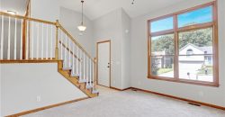 Homes for Sale in Kansas City, MO 64119 | 4847 N Beacon Avenue
