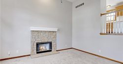 Homes for Sale in Kansas City, MO 64119 | 4847 N Beacon Avenue