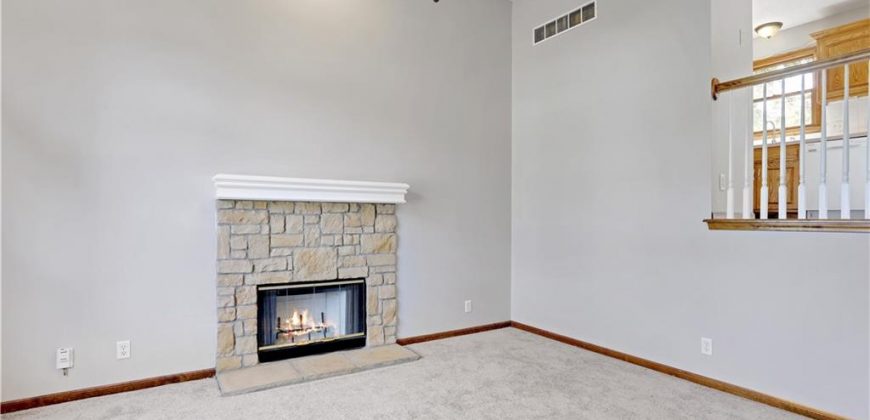 Homes for Sale in Kansas City, MO 64119 | 4847 N Beacon Avenue
