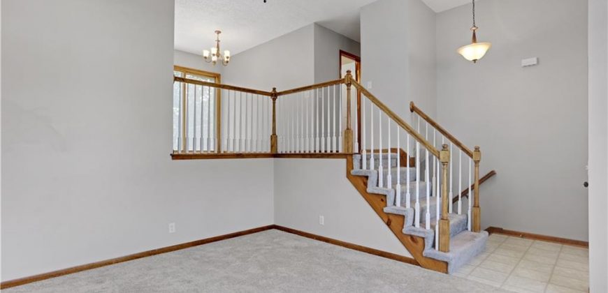 Homes for Sale in Kansas City, MO 64119 | 4847 N Beacon Avenue