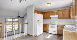 Homes for Sale in Kansas City, MO 64119 | 4847 N Beacon Avenue