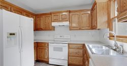 Homes for Sale in Kansas City, MO 64119 | 4847 N Beacon Avenue