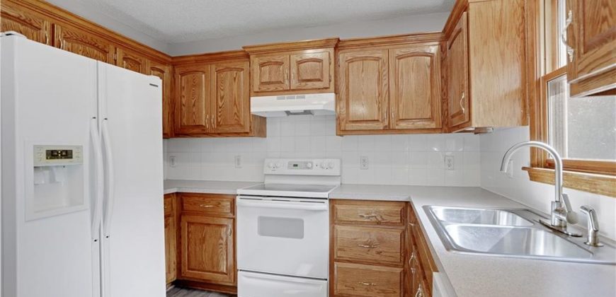 Homes for Sale in Kansas City, MO 64119 | 4847 N Beacon Avenue