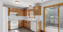 Homes for Sale in Kansas City, MO 64119 | 4847 N Beacon Avenue