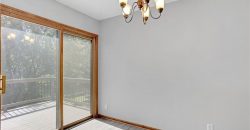 Homes for Sale in Kansas City, MO 64119 | 4847 N Beacon Avenue