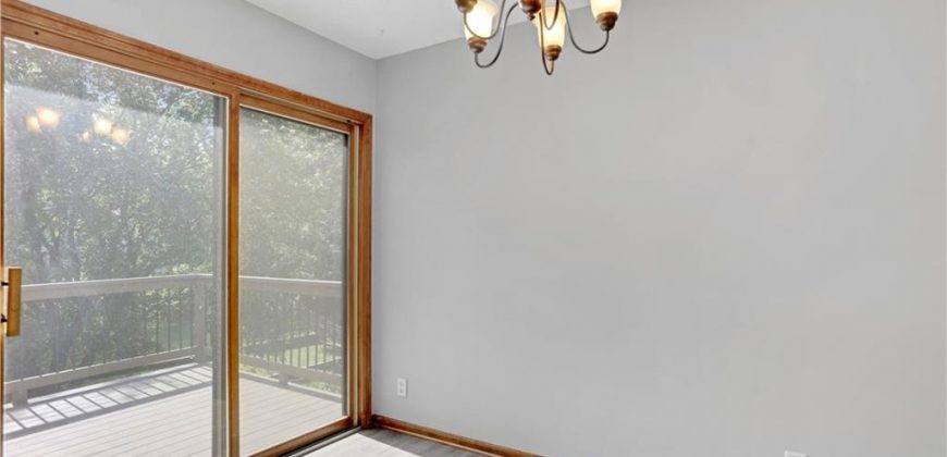 Homes for Sale in Kansas City, MO 64119 | 4847 N Beacon Avenue