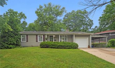 Homes for Sale in Kansas City, MO 64118 | 5536 N HIGHLAND Avenue