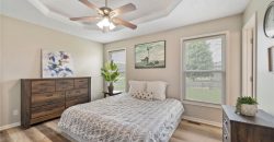 Homes for Sale in Smithville, MO 64089 | 103  Bridgeport Drive