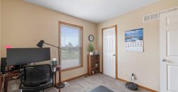 Homes for Sale in Smithville, MO 64089 | 103  Bridgeport Drive