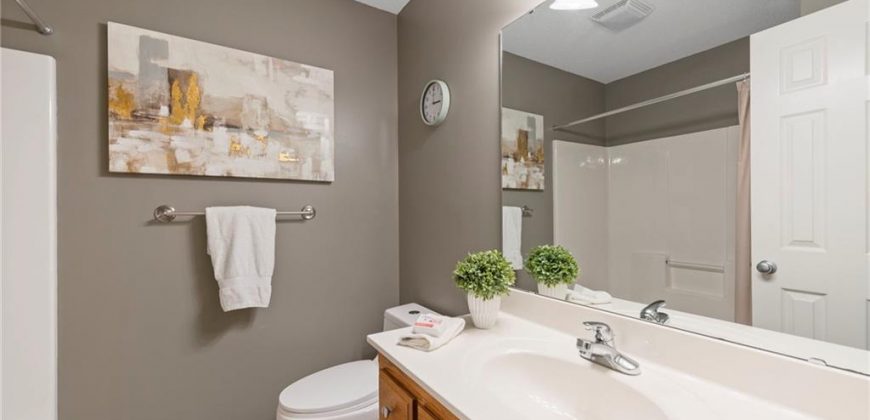 Homes for Sale in Smithville, MO 64089 | 103  Bridgeport Drive