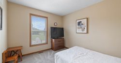 Homes for Sale in Smithville, MO 64089 | 103  Bridgeport Drive