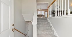Homes for Sale in Smithville, MO 64089 | 103  Bridgeport Drive