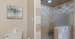 Homes for Sale in Smithville, MO 64089 | 103  Bridgeport Drive