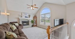 Homes for Sale in Smithville, MO 64089 | 103  Bridgeport Drive
