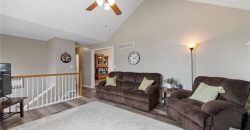 Homes for Sale in Smithville, MO 64089 | 103  Bridgeport Drive