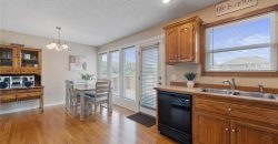 Homes for Sale in Smithville, MO 64089 | 103  Bridgeport Drive