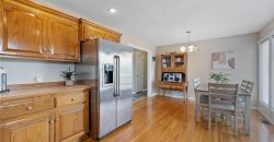 Homes for Sale in Smithville, MO 64089 | 103  Bridgeport Drive