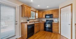 Homes for Sale in Smithville, MO 64089 | 103  Bridgeport Drive